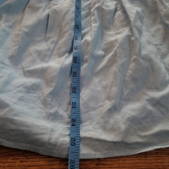 Wild Fable Dress - Picture 4 of 5